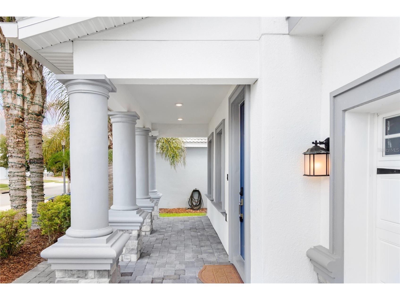 1394 Olympic Club Boulevard Champions Gate FL 33896 S5152689 image10