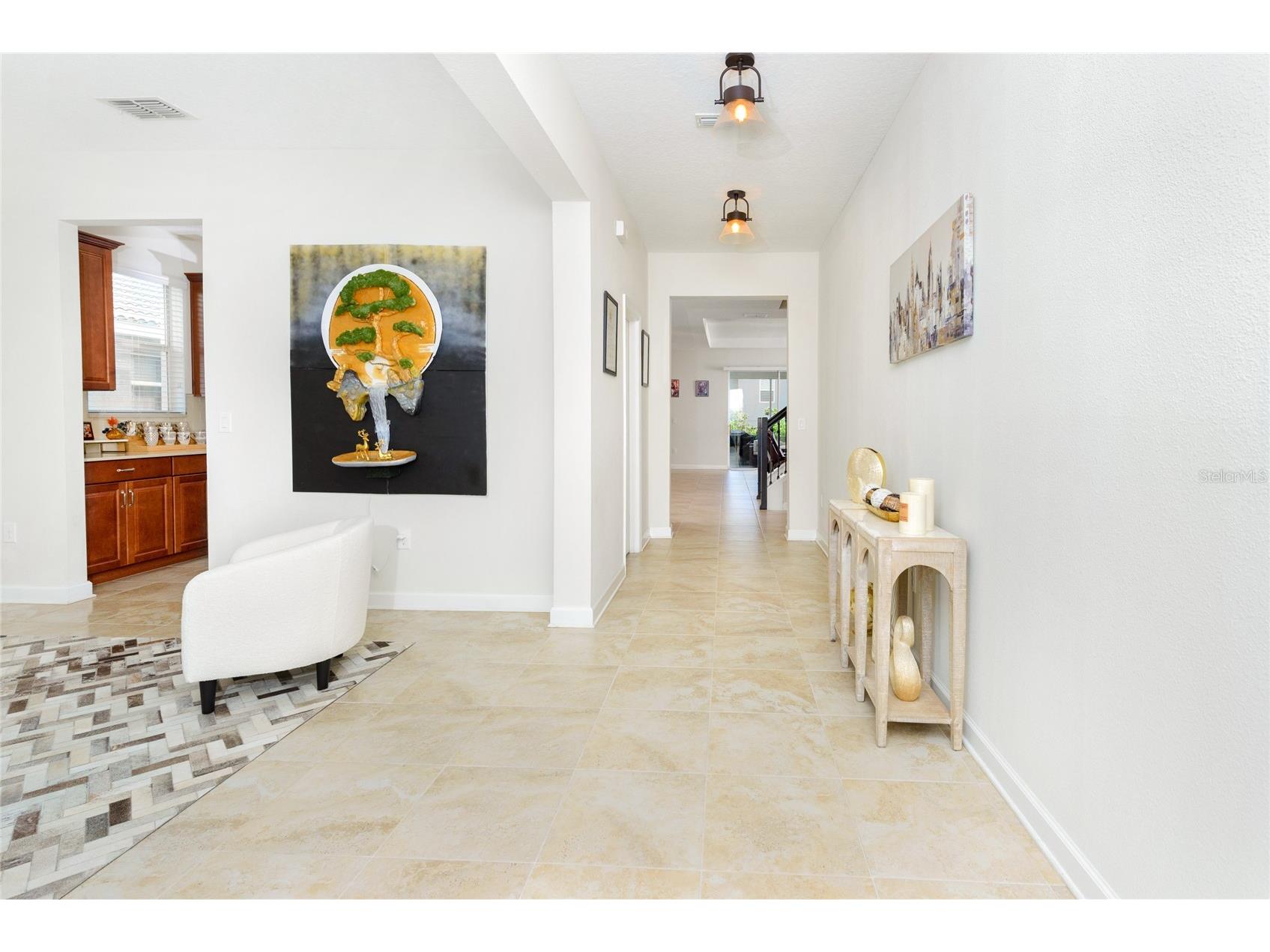 1394 Olympic Club Boulevard Champions Gate FL 33896 S5152689 image11