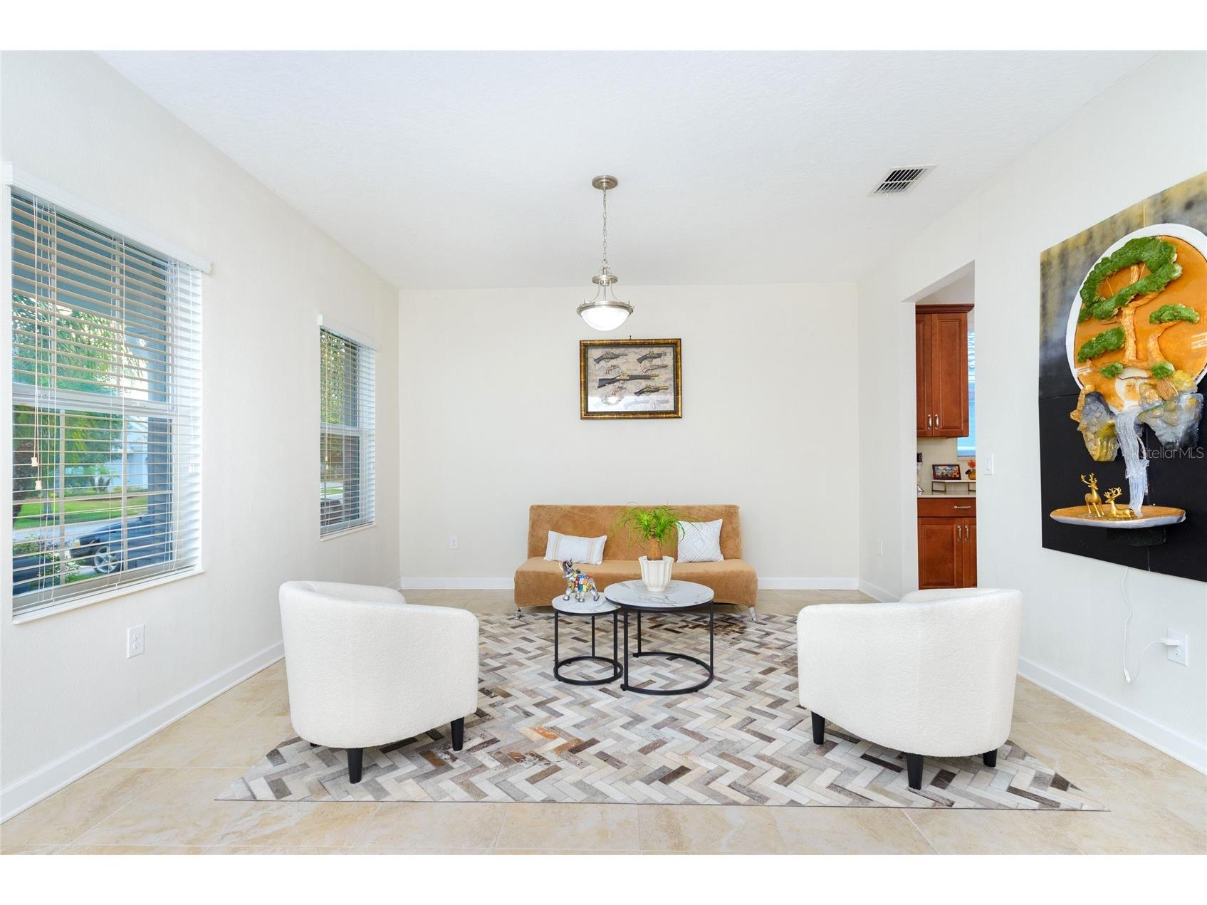 1394 Olympic Club Boulevard Champions Gate FL 33896 S5152689 image12