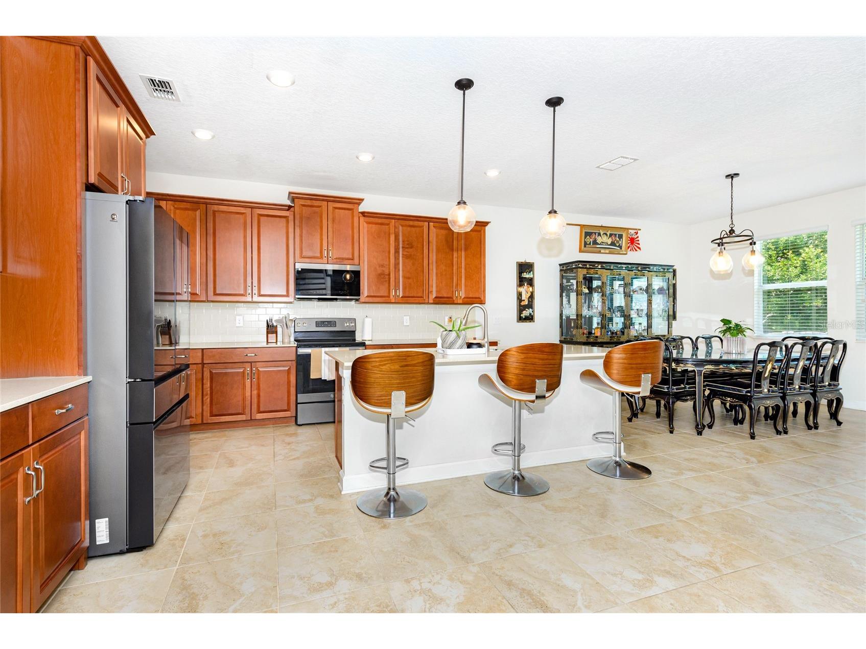1394 Olympic Club Boulevard Champions Gate FL 33896 S5152689 image13