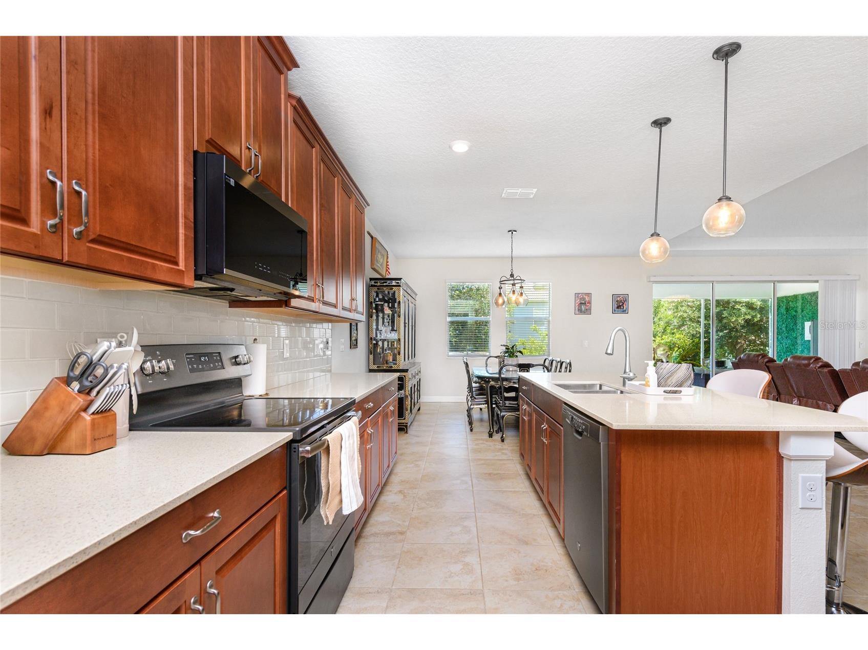 1394 Olympic Club Boulevard Champions Gate FL 33896 S5152689 image14
