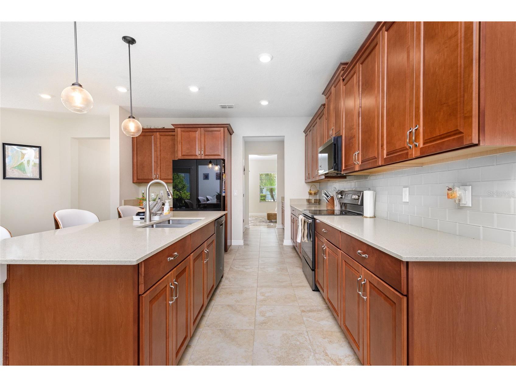 1394 Olympic Club Boulevard Champions Gate FL 33896 S5152689 image15