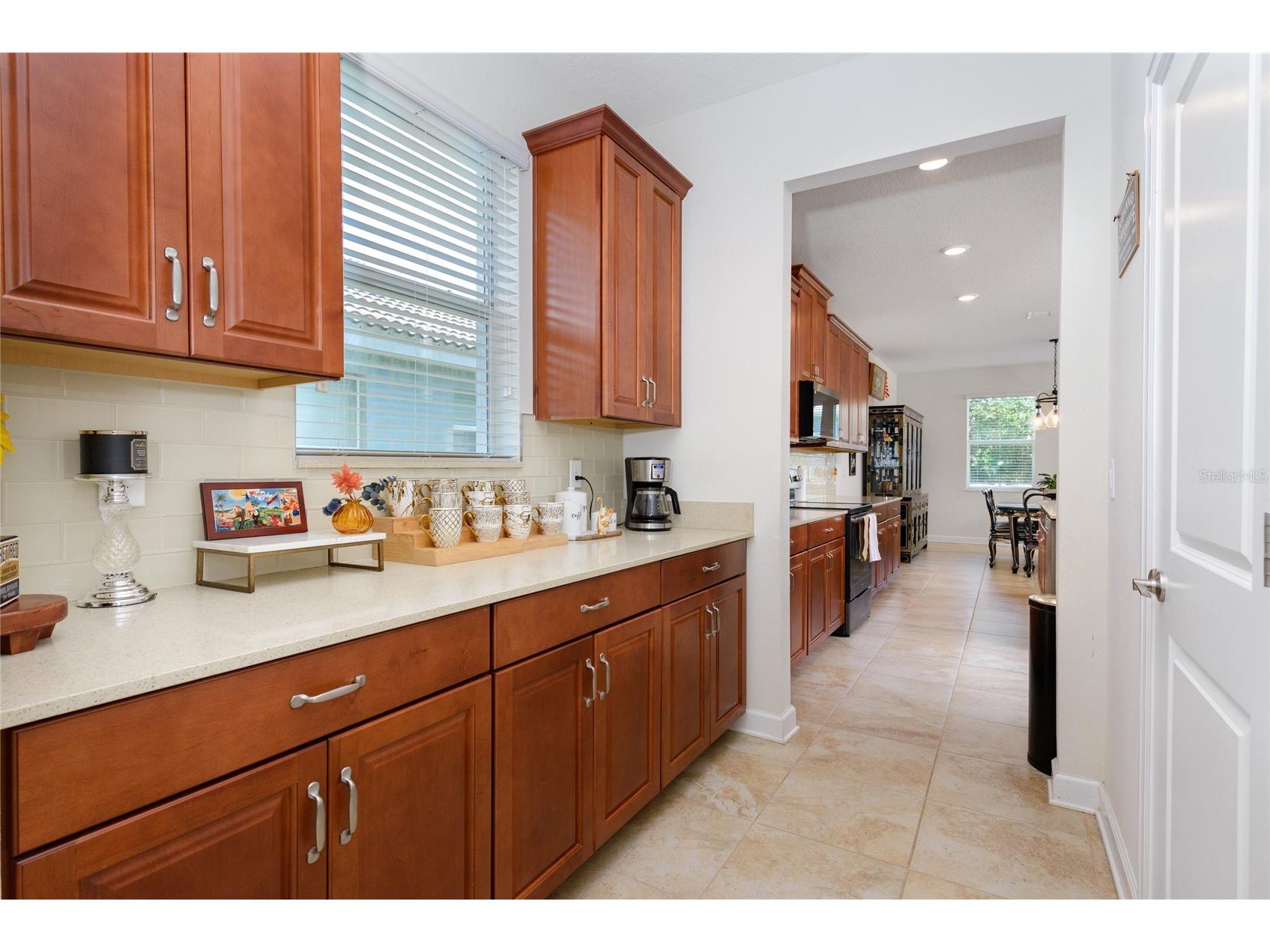 1394 Olympic Club Boulevard Champions Gate FL 33896 S5152689 image16