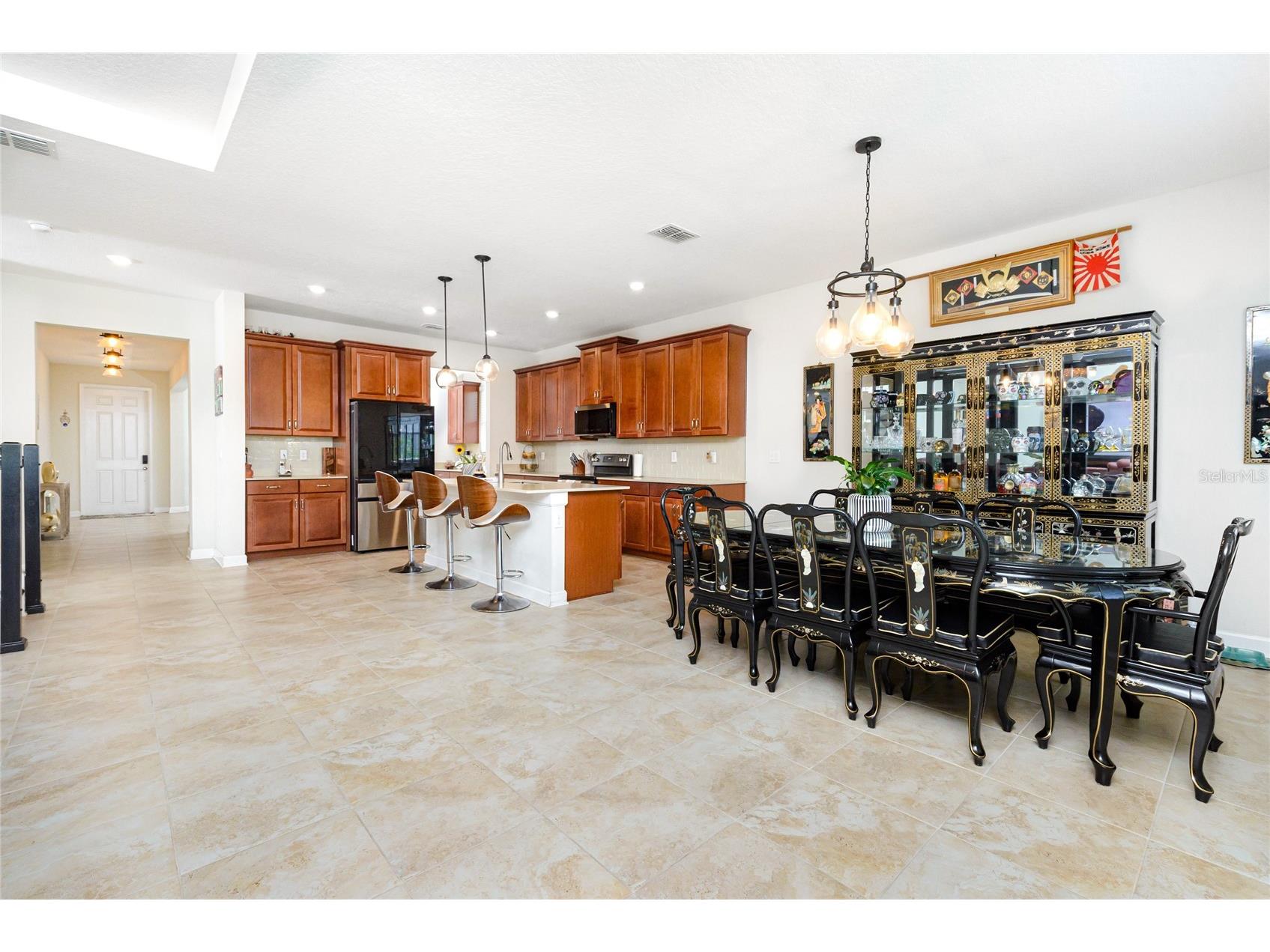 1394 Olympic Club Boulevard Champions Gate FL 33896 S5152689 image18