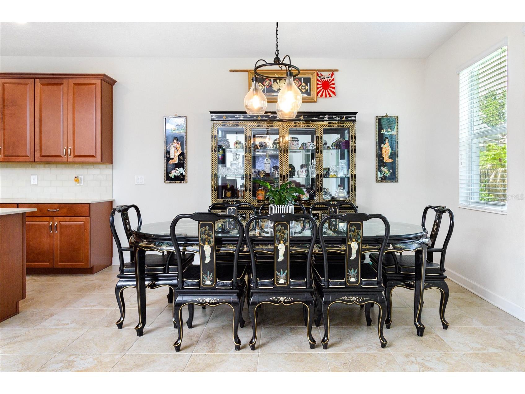 1394 Olympic Club Boulevard Champions Gate FL 33896 S5152689 image19