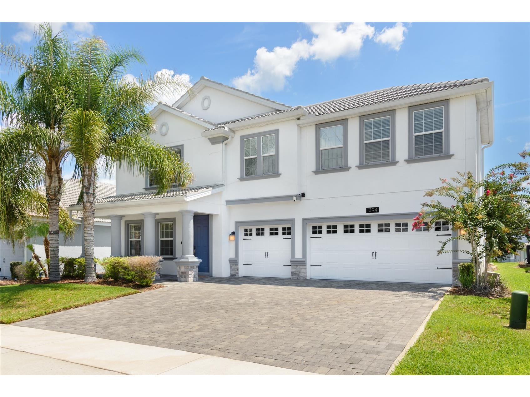 1394 Olympic Club Boulevard Champions Gate FL 33896 S5152689 image2