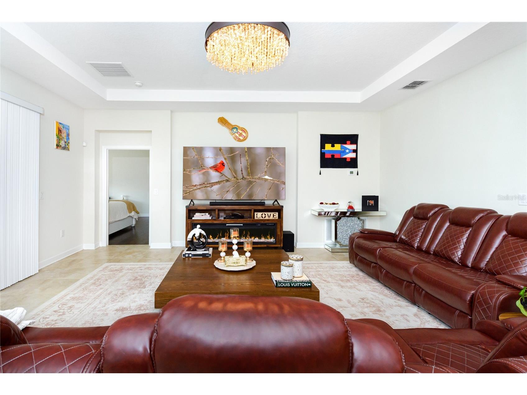 1394 Olympic Club Boulevard Champions Gate FL 33896 S5152689 image20
