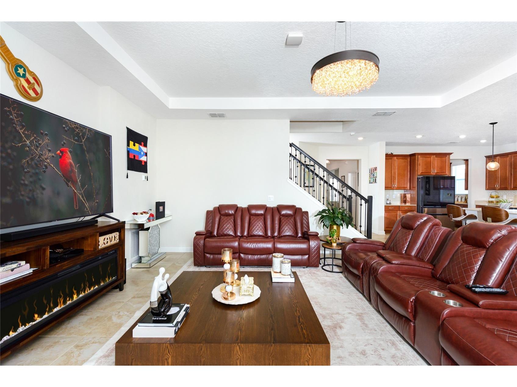 1394 Olympic Club Boulevard Champions Gate FL 33896 S5152689 image21