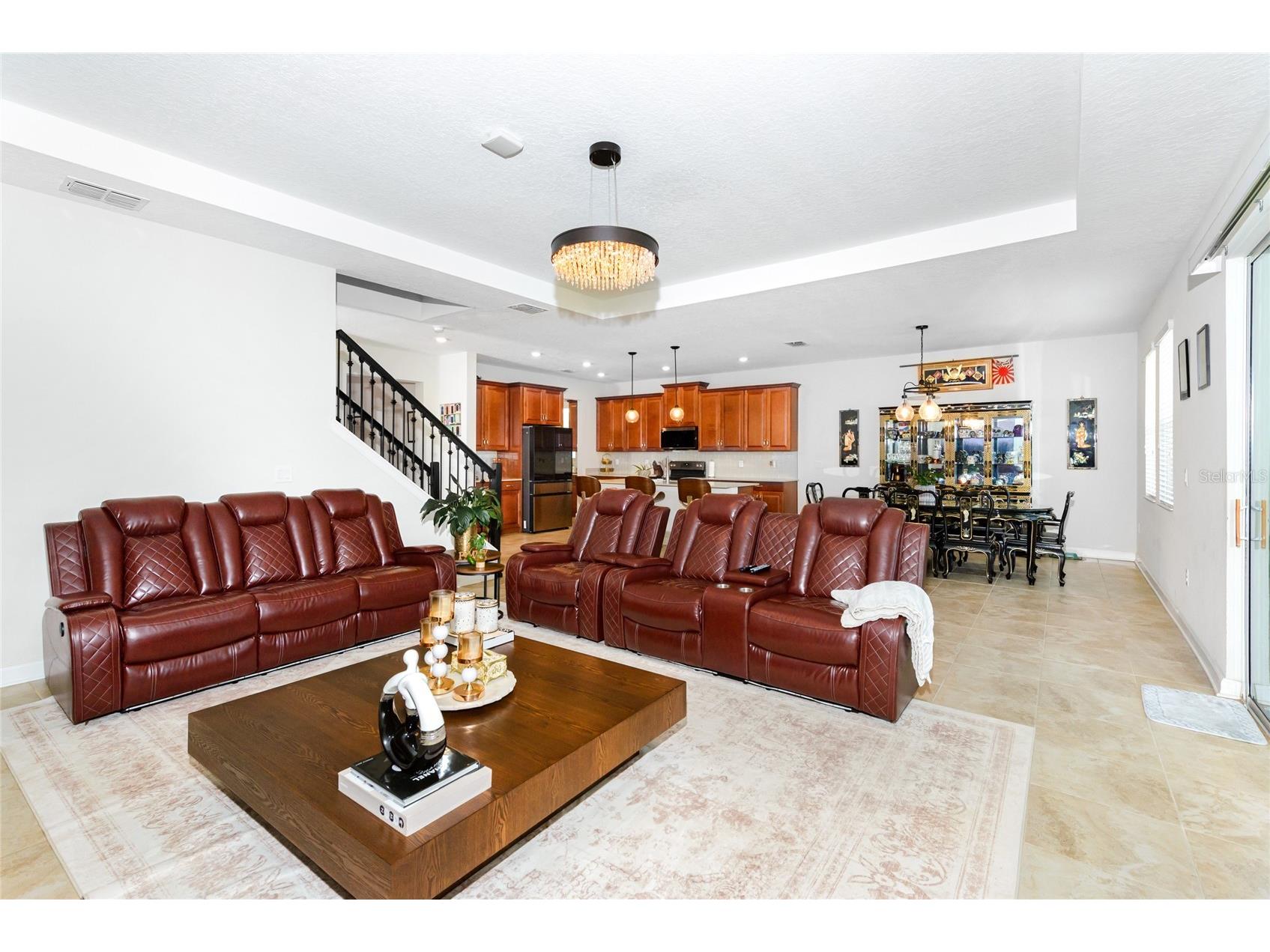 1394 Olympic Club Boulevard Champions Gate FL 33896 S5152689 image22
