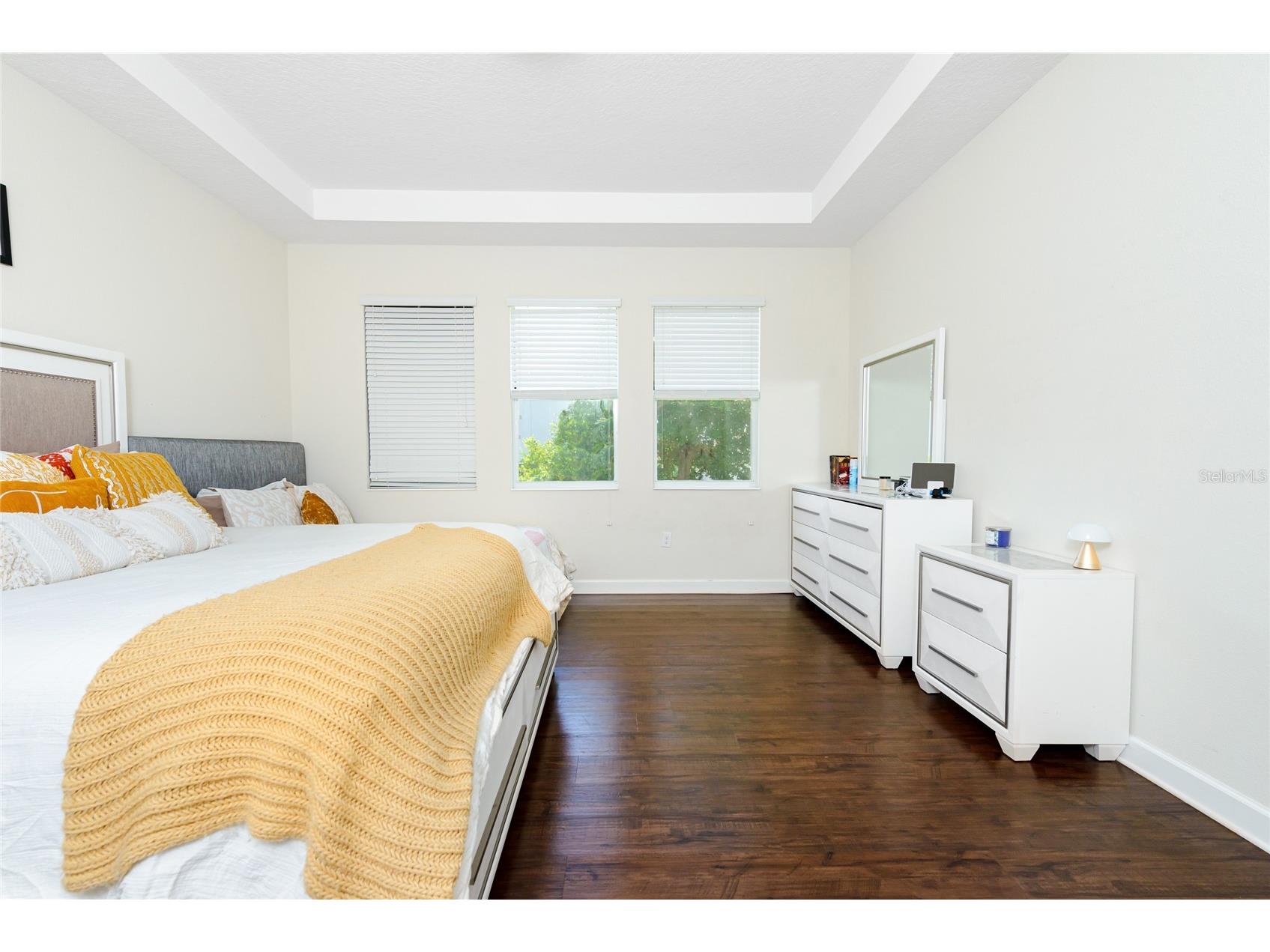 1394 Olympic Club Boulevard Champions Gate FL 33896 S5152689 image23