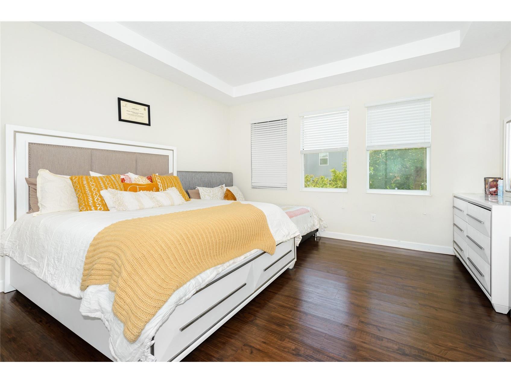 1394 Olympic Club Boulevard Champions Gate FL 33896 S5152689 image24