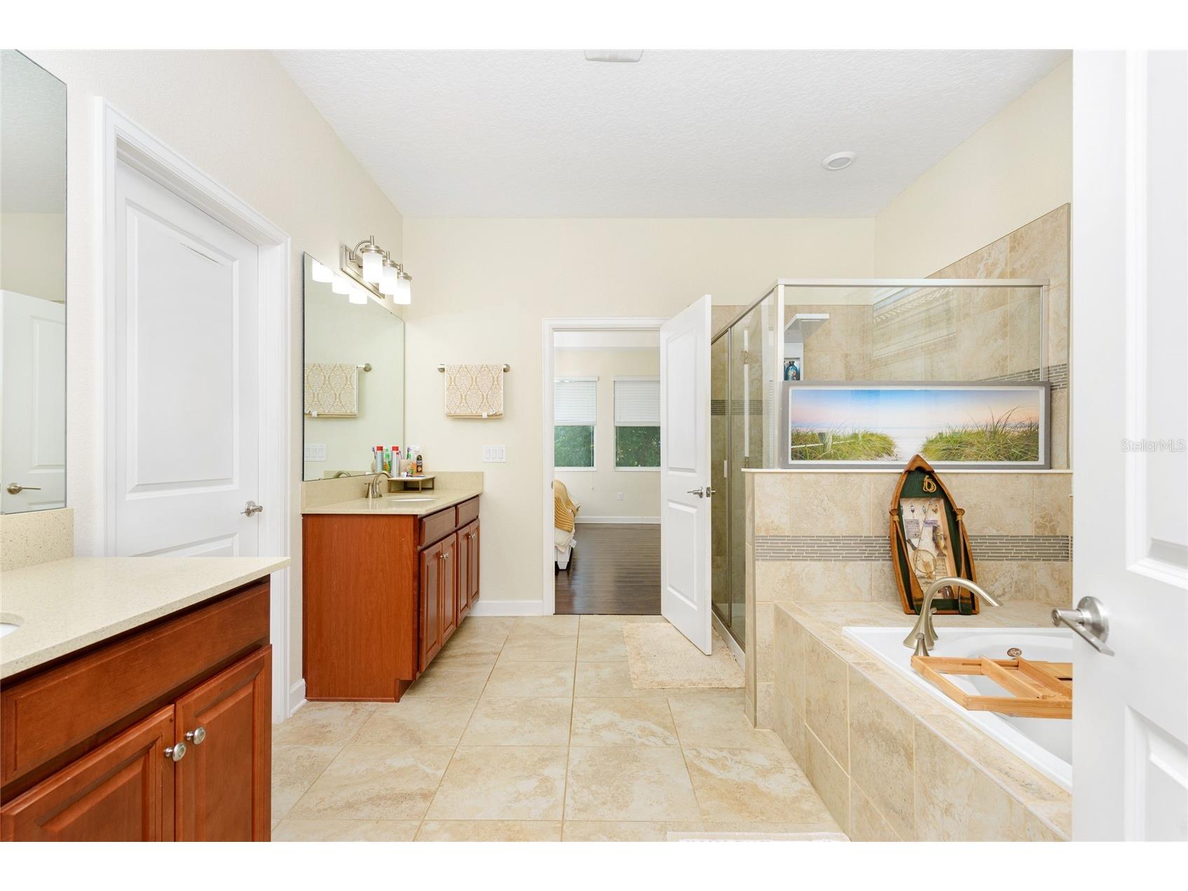 1394 Olympic Club Boulevard Champions Gate FL 33896 S5152689 image25