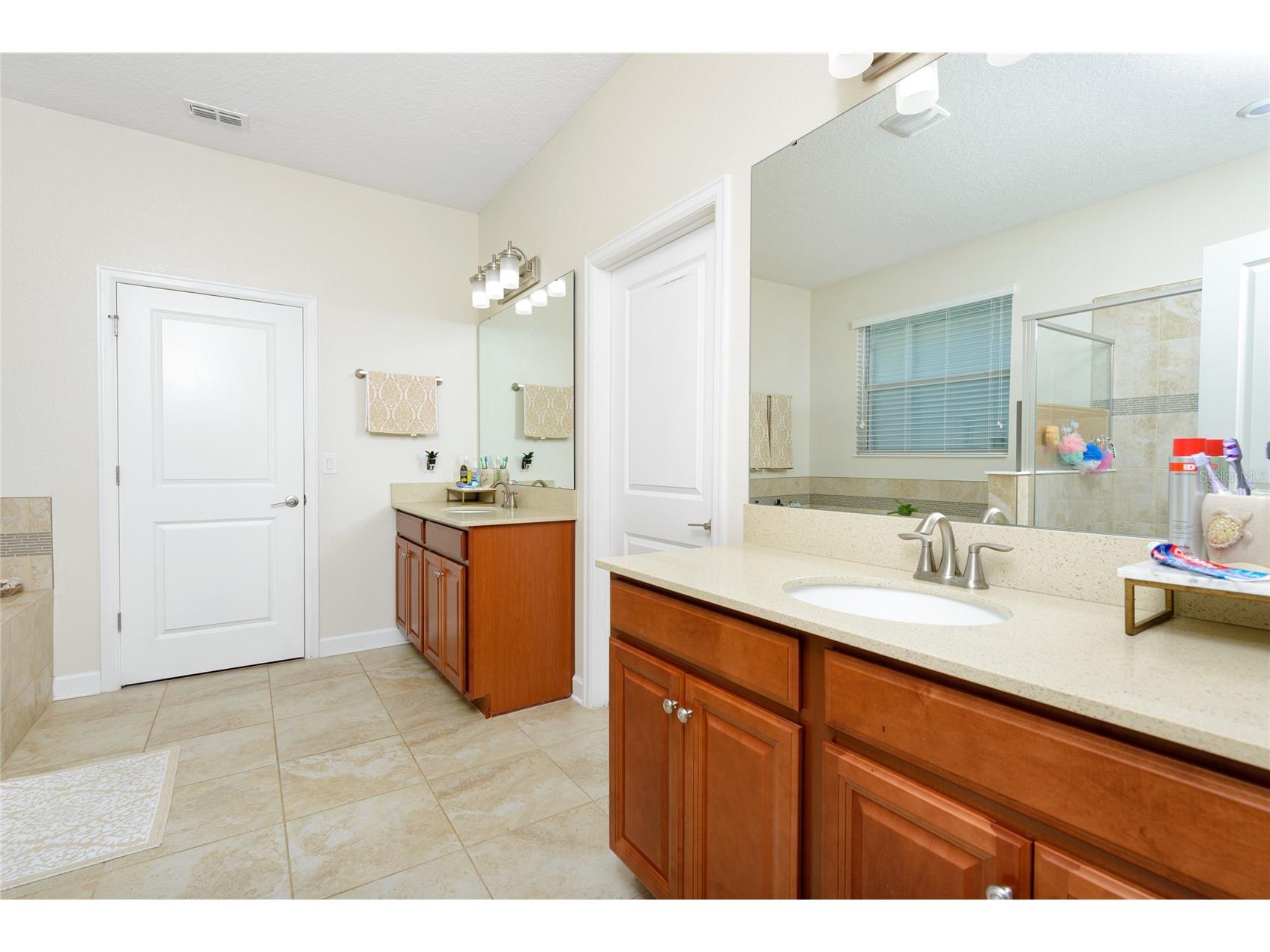 1394 Olympic Club Boulevard Champions Gate FL 33896 S5152689 image26