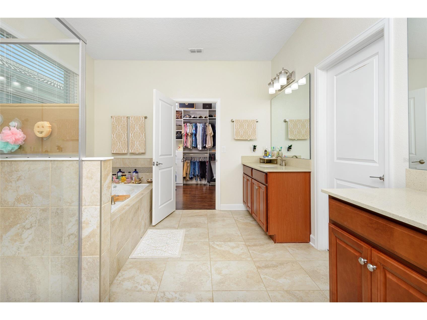 1394 Olympic Club Boulevard Champions Gate FL 33896 S5152689 image27