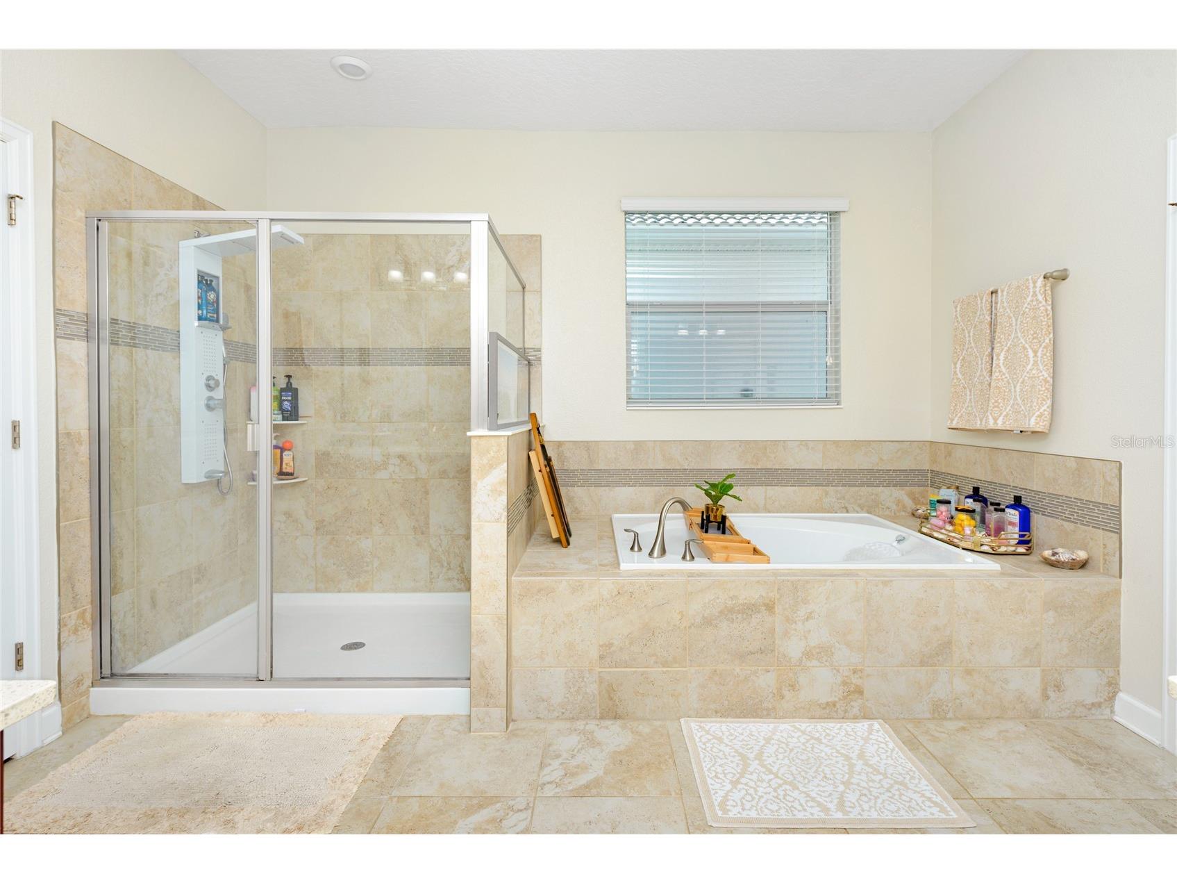 1394 Olympic Club Boulevard Champions Gate FL 33896 S5152689 image28