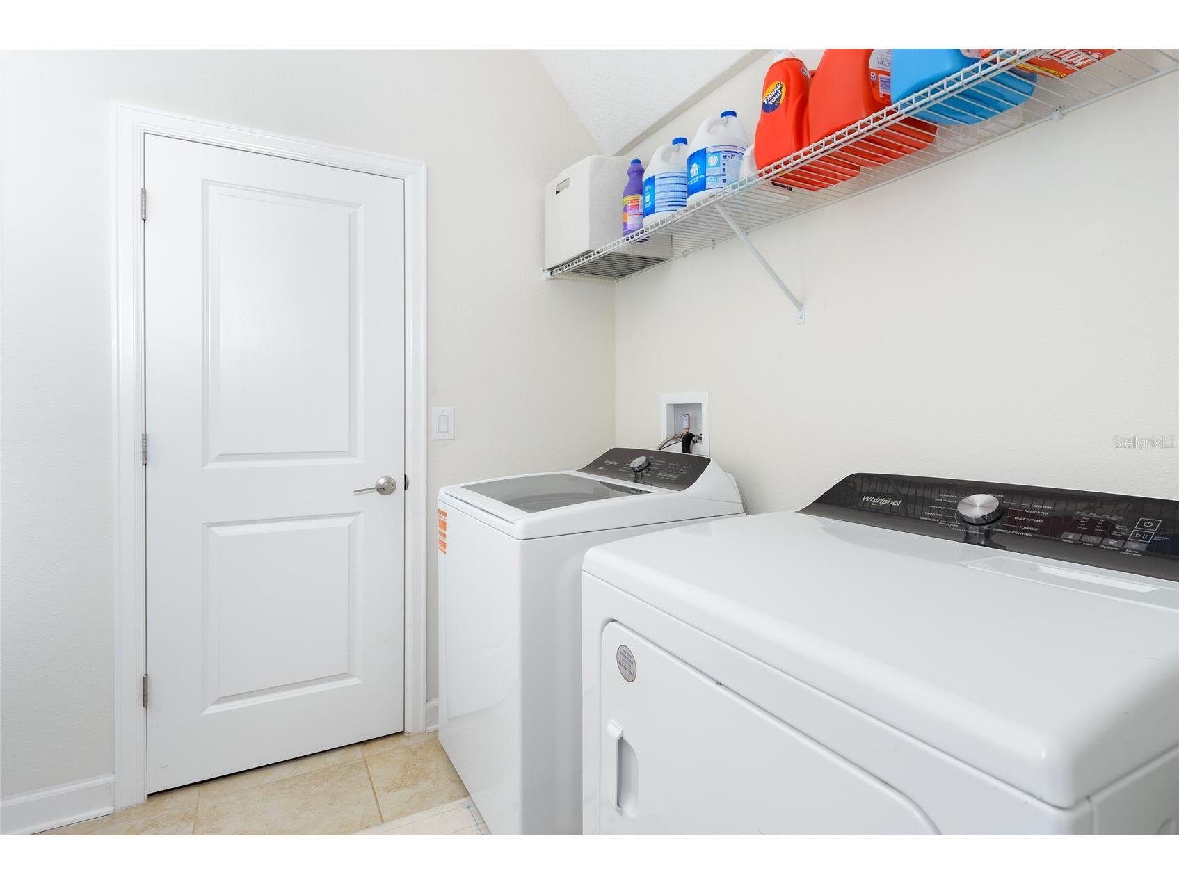 1394 Olympic Club Boulevard Champions Gate FL 33896 S5152689 image30
