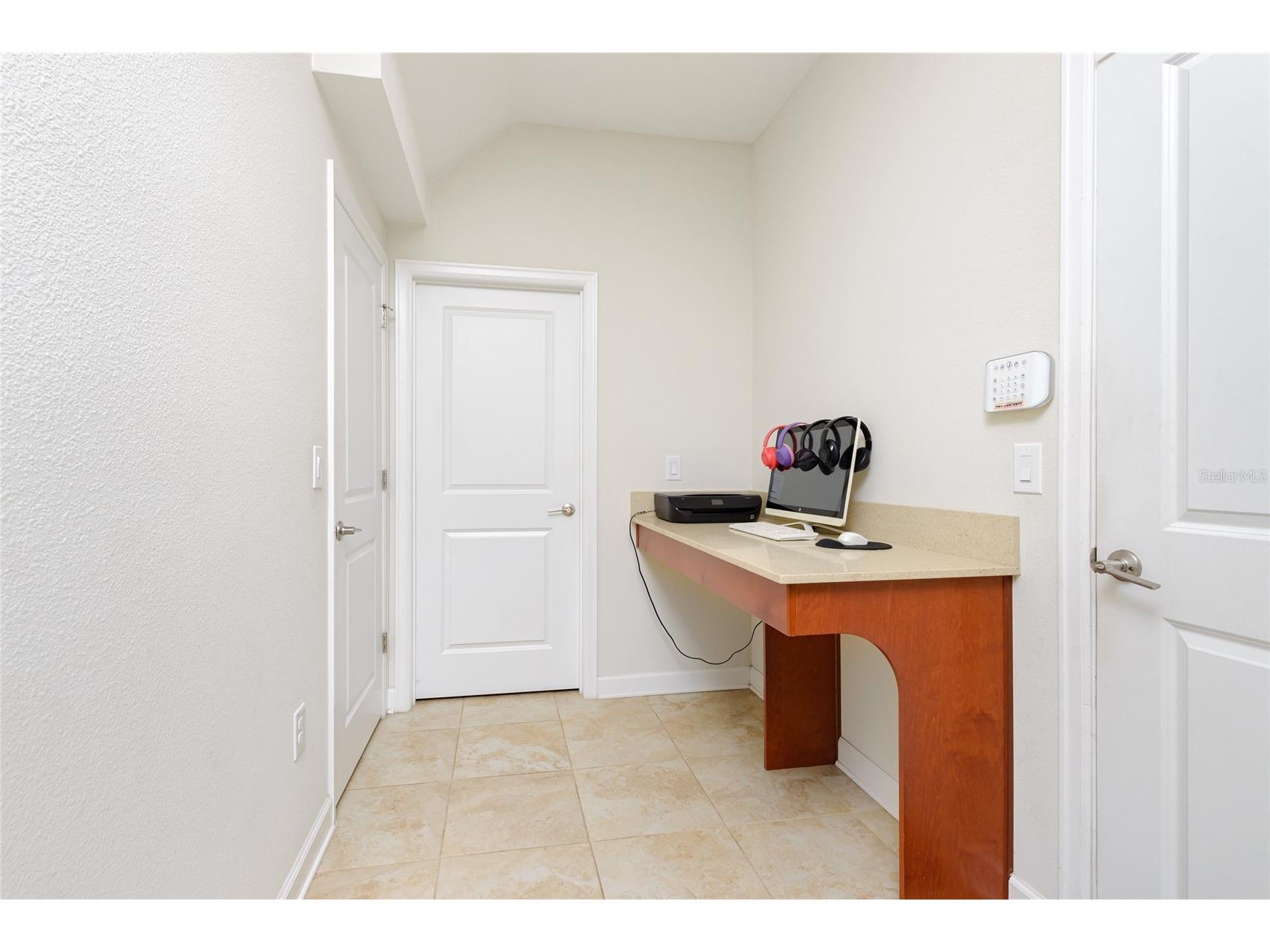 1394 Olympic Club Boulevard Champions Gate FL 33896 S5152689 image31