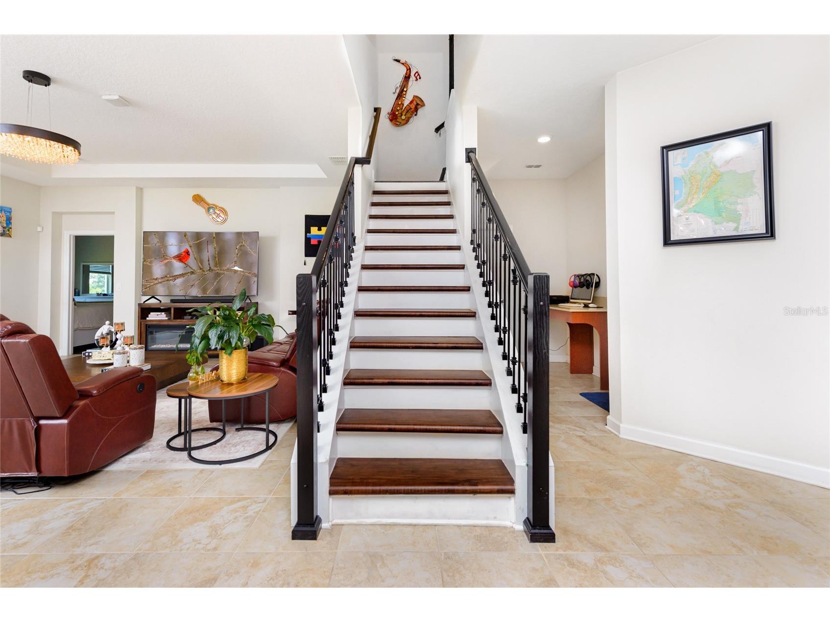 1394 Olympic Club Boulevard Champions Gate FL 33896 S5152689 image32