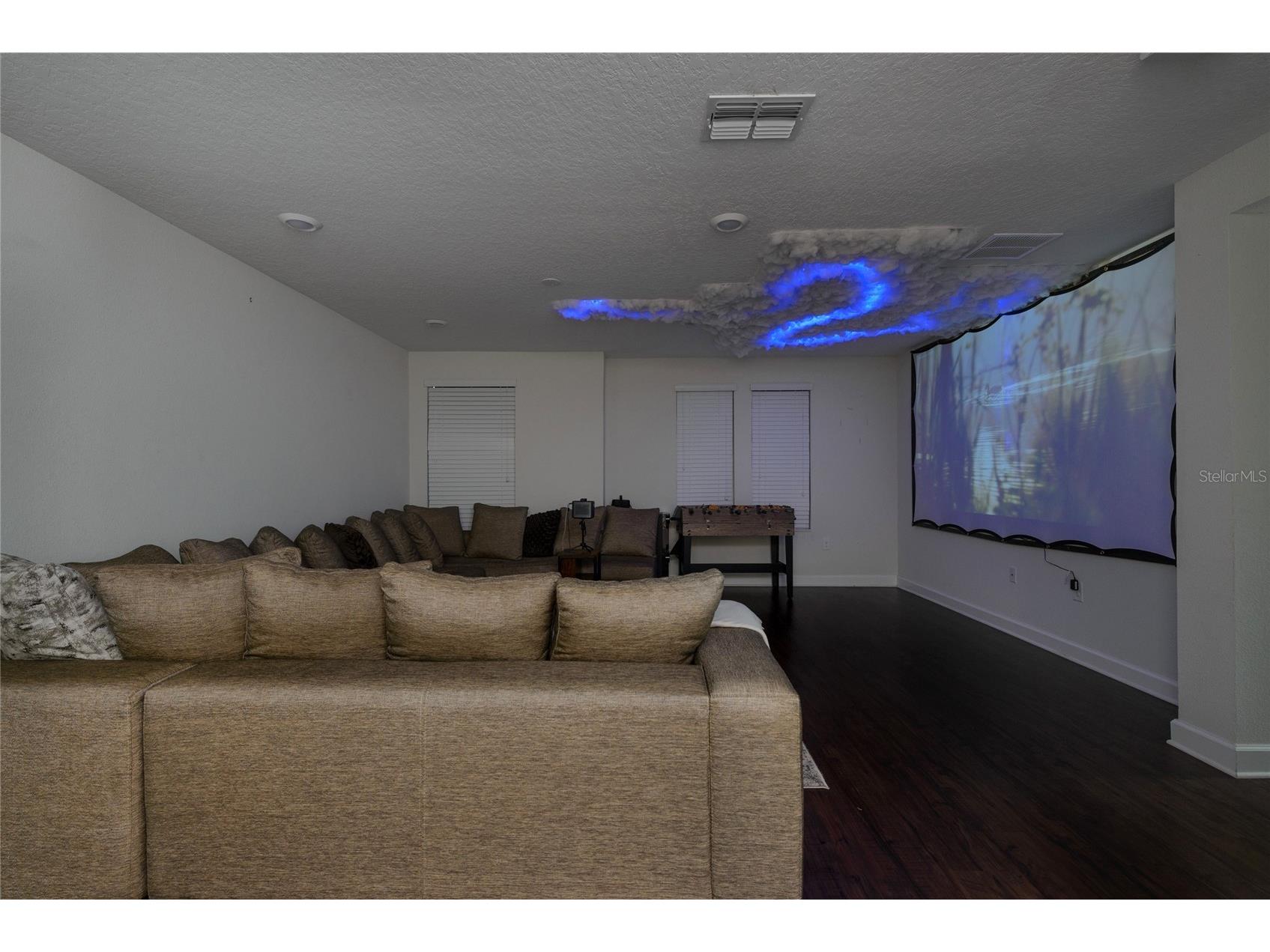1394 Olympic Club Boulevard Champions Gate FL 33896 S5152689 image33