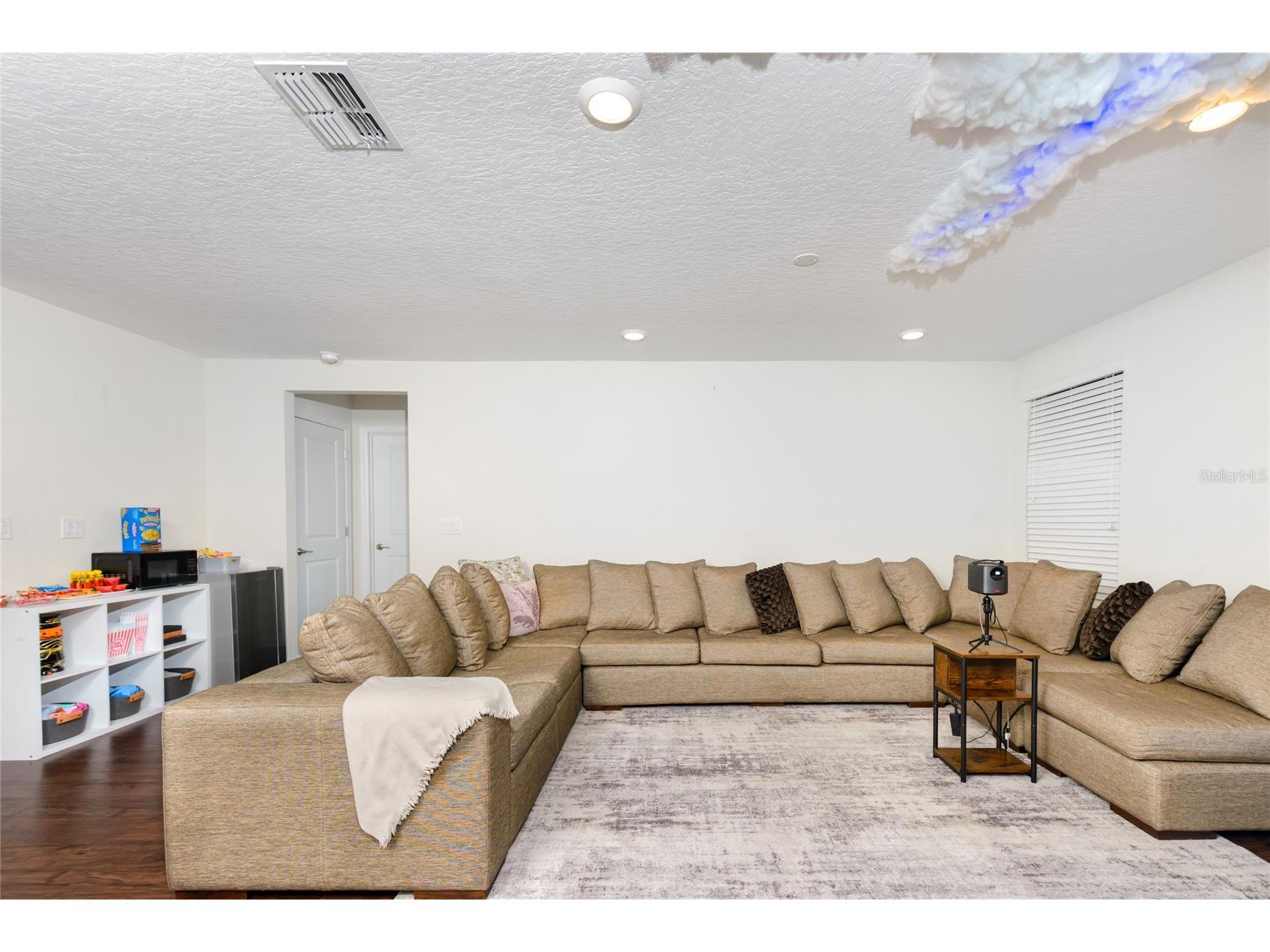 1394 Olympic Club Boulevard Champions Gate FL 33896 S5152689 image34