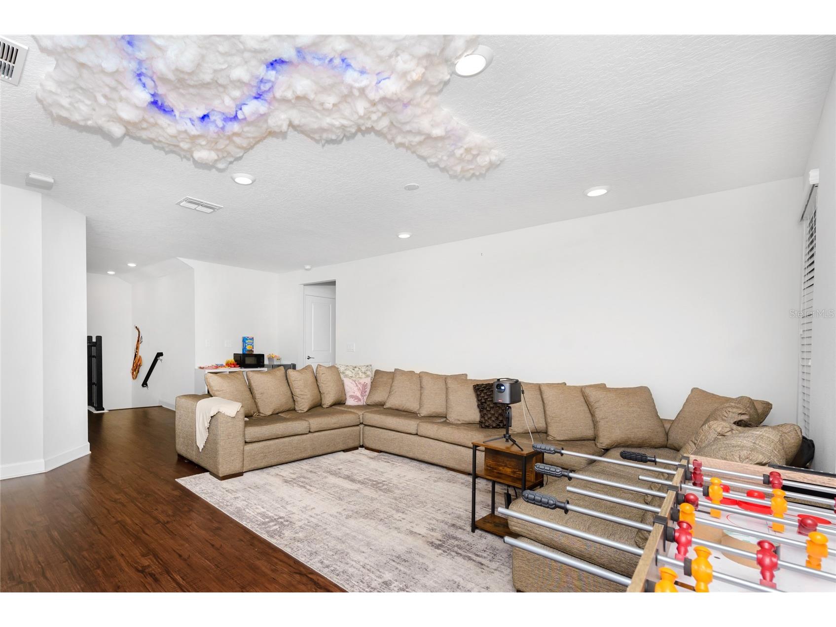 1394 Olympic Club Boulevard Champions Gate FL 33896 S5152689 image35