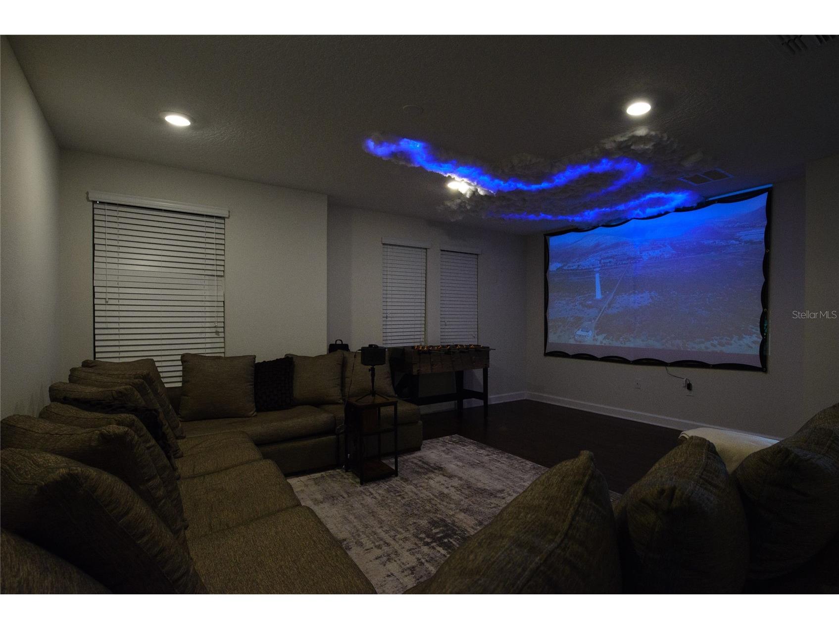 1394 Olympic Club Boulevard Champions Gate FL 33896 S5152689 image36