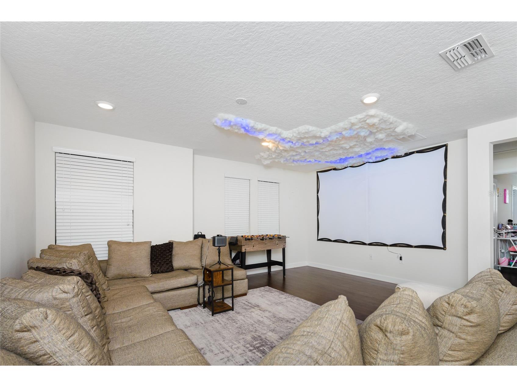 1394 Olympic Club Boulevard Champions Gate FL 33896 S5152689 image37
