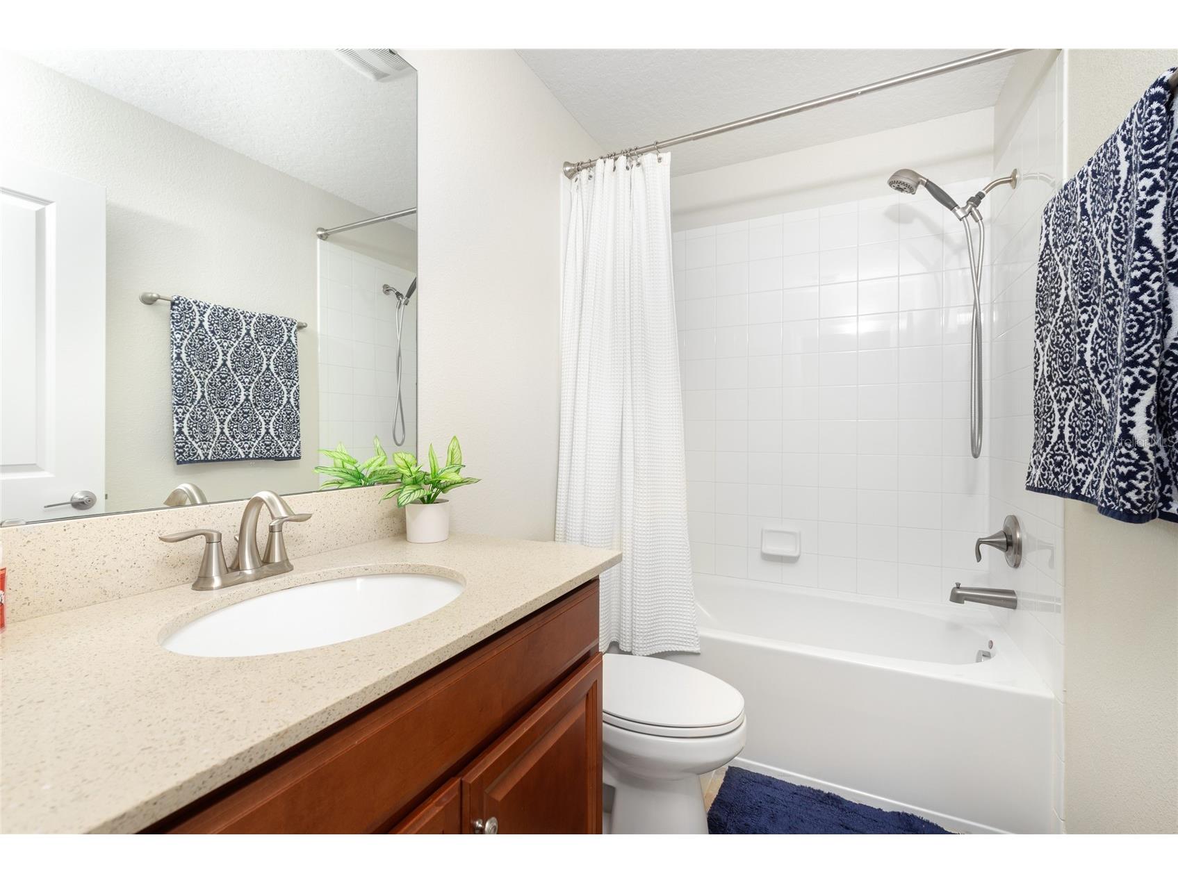 1394 Olympic Club Boulevard Champions Gate FL 33896 S5152689 image38