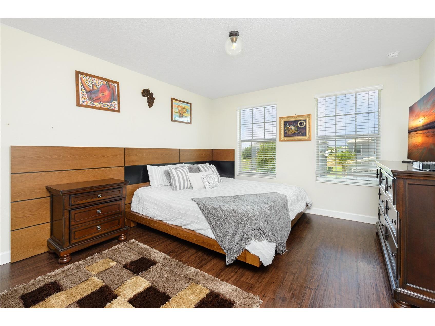 1394 Olympic Club Boulevard Champions Gate FL 33896 S5152689 image39
