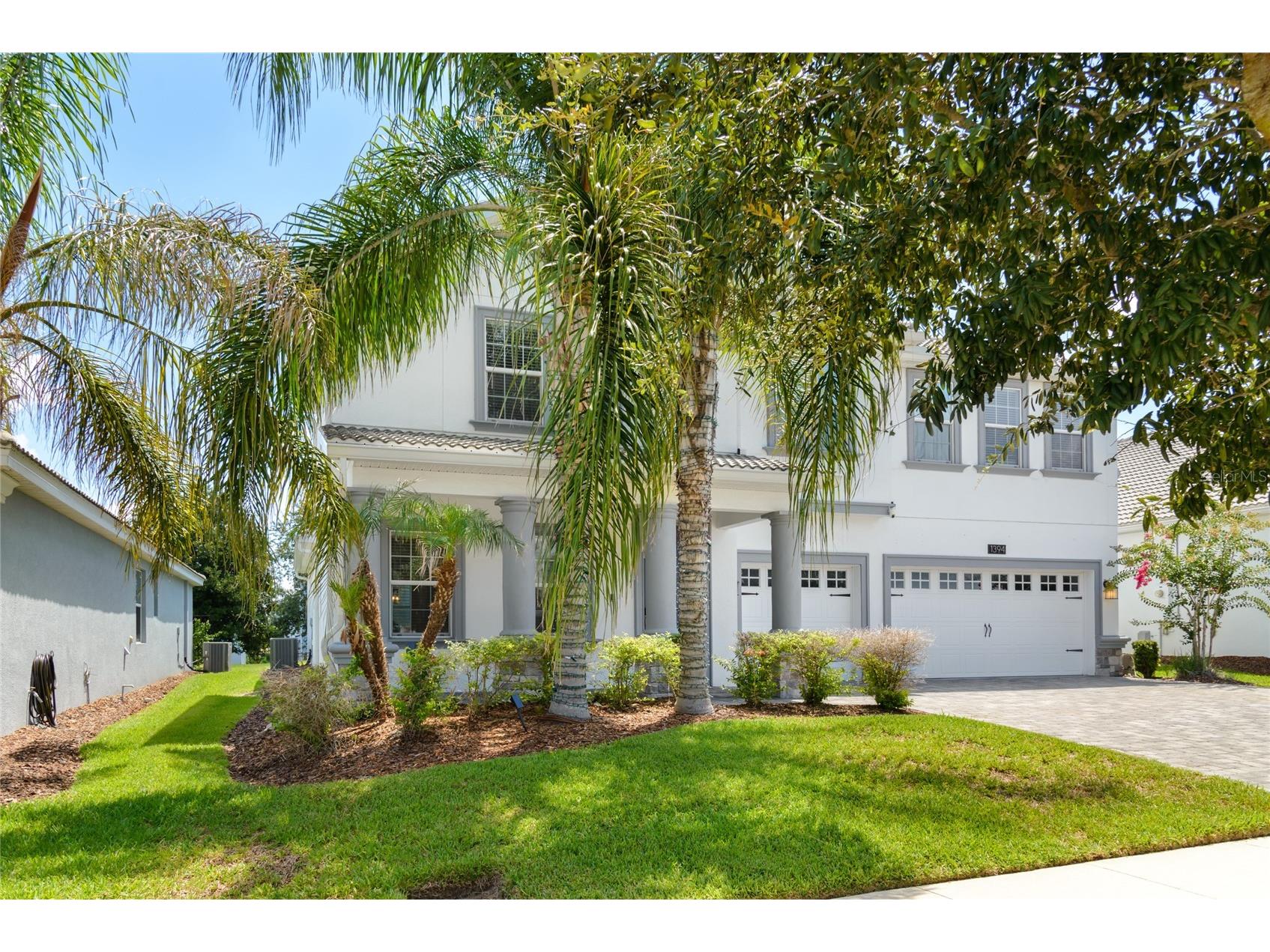1394 Olympic Club Boulevard Champions Gate FL 33896 S5152689 image4