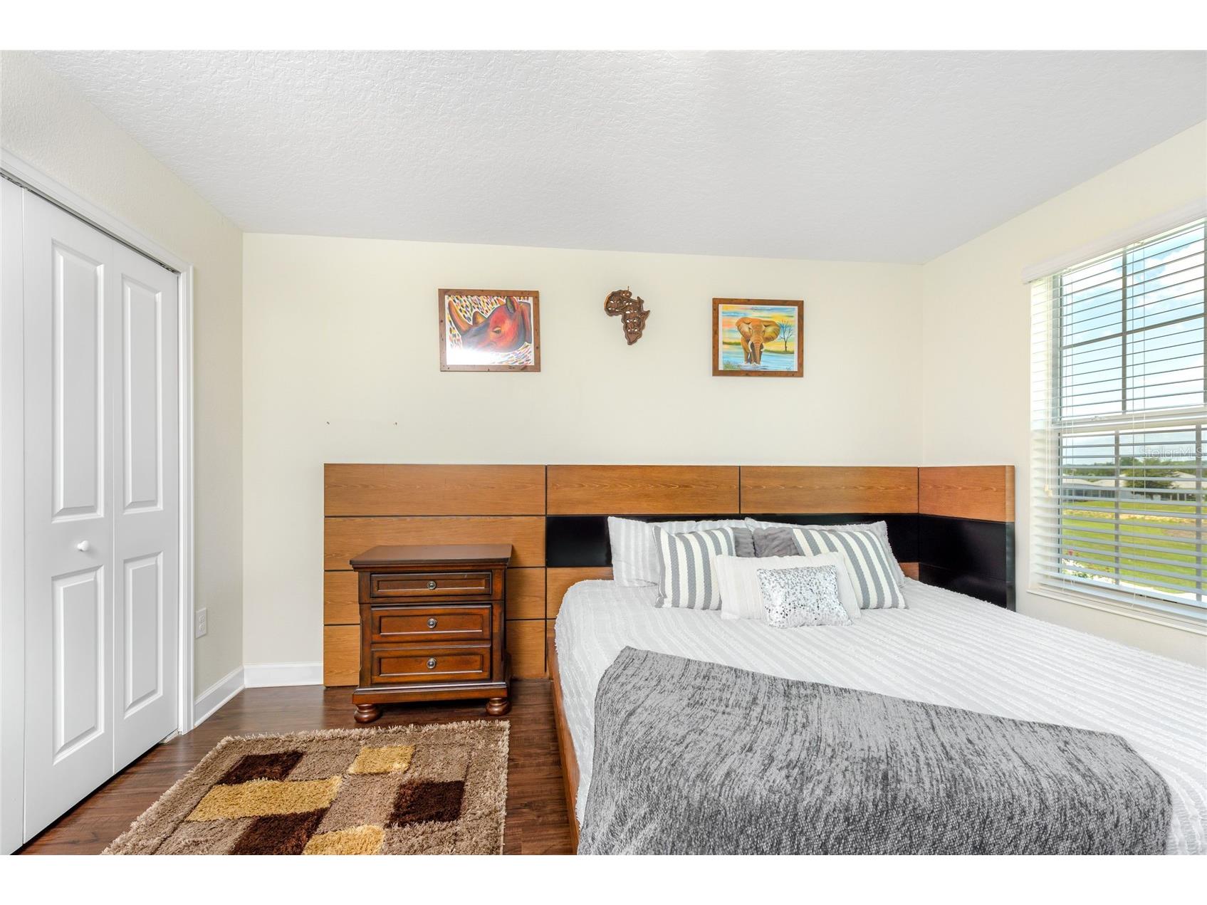 1394 Olympic Club Boulevard Champions Gate FL 33896 S5152689 image40