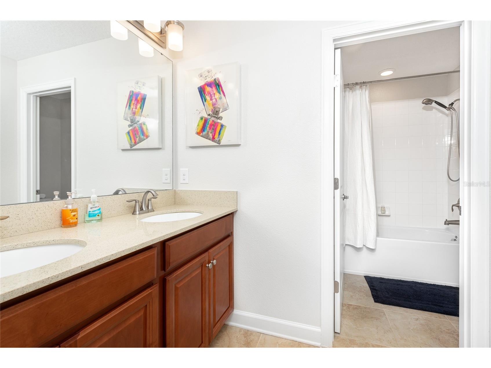 1394 Olympic Club Boulevard Champions Gate FL 33896 S5152689 image41