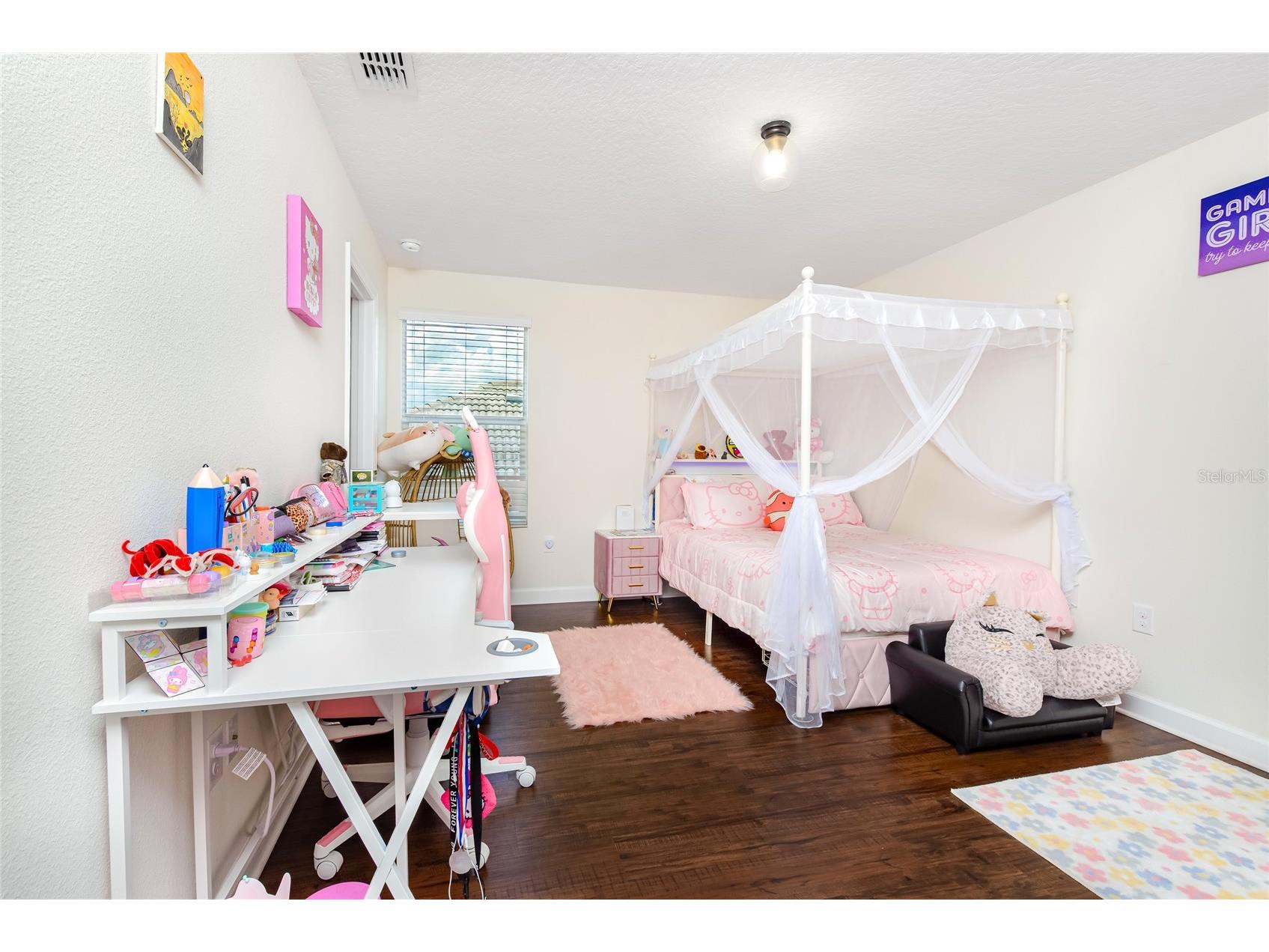 1394 Olympic Club Boulevard Champions Gate FL 33896 S5152689 image42