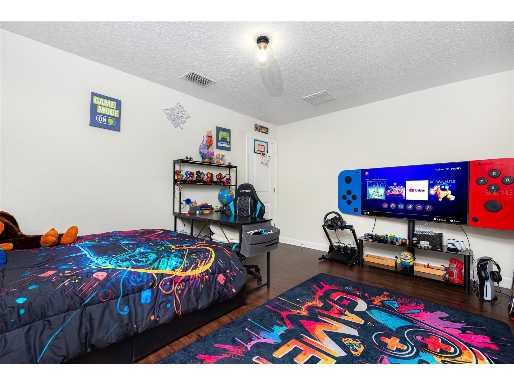 1394 Olympic Club Boulevard Champions Gate FL 33896 S5152689 image45