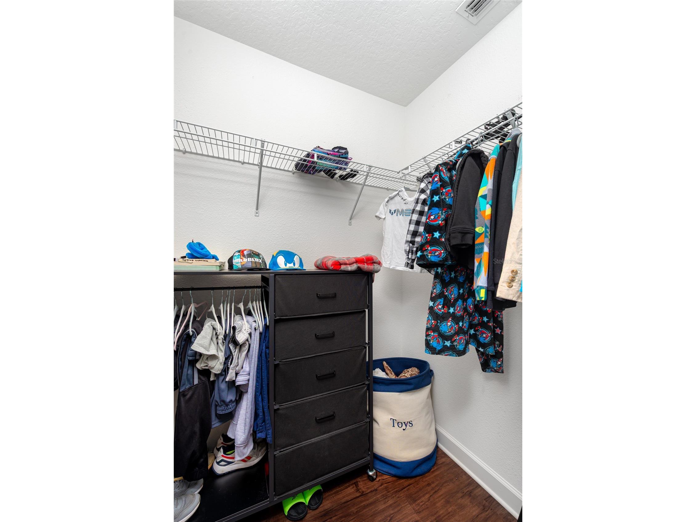 1394 Olympic Club Boulevard Champions Gate FL 33896 S5152689 image46