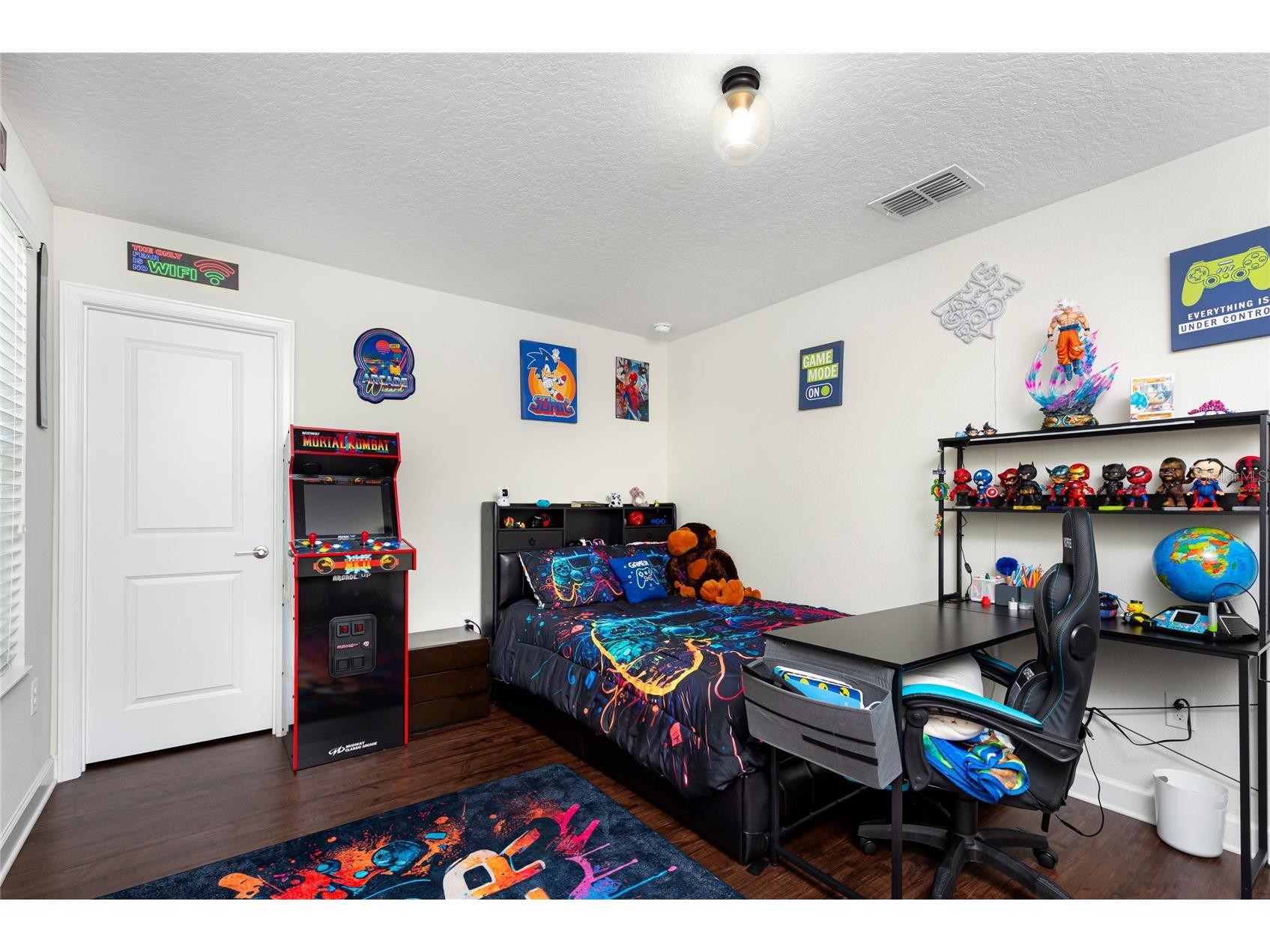 1394 Olympic Club Boulevard Champions Gate FL 33896 S5152689 image47
