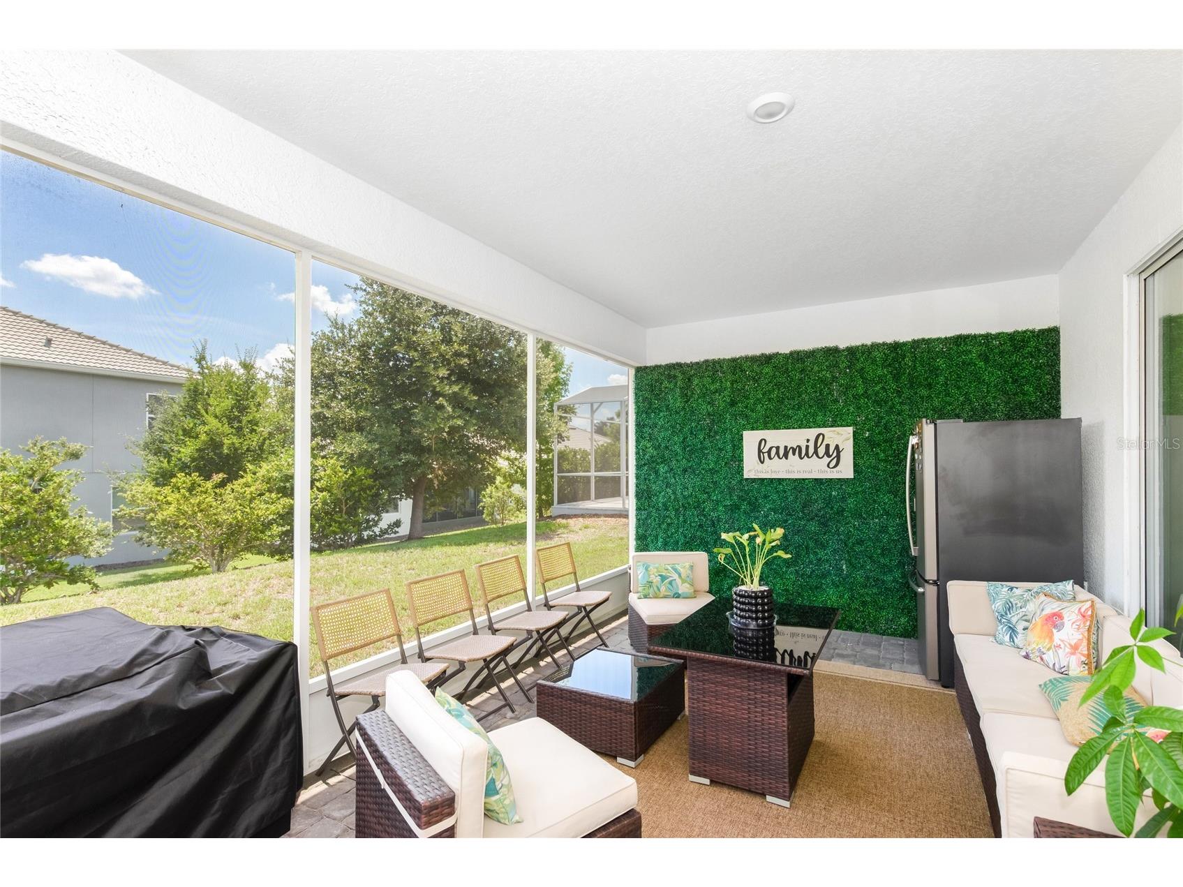 1394 Olympic Club Boulevard Champions Gate FL 33896 S5152689 image48