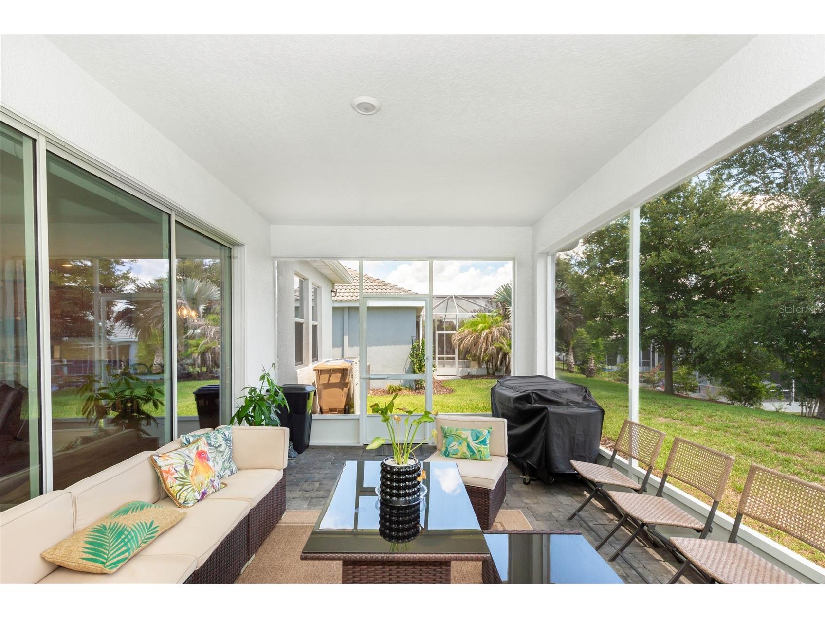 1394 Olympic Club Boulevard Champions Gate FL 33896 S5152689 image49