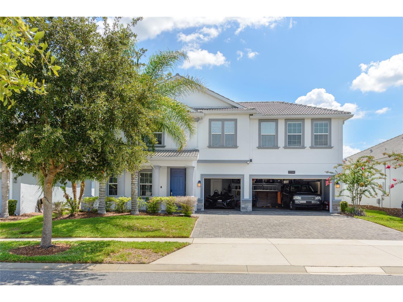 1394 Olympic Club Boulevard Champions Gate FL 33896 S5152689 image5