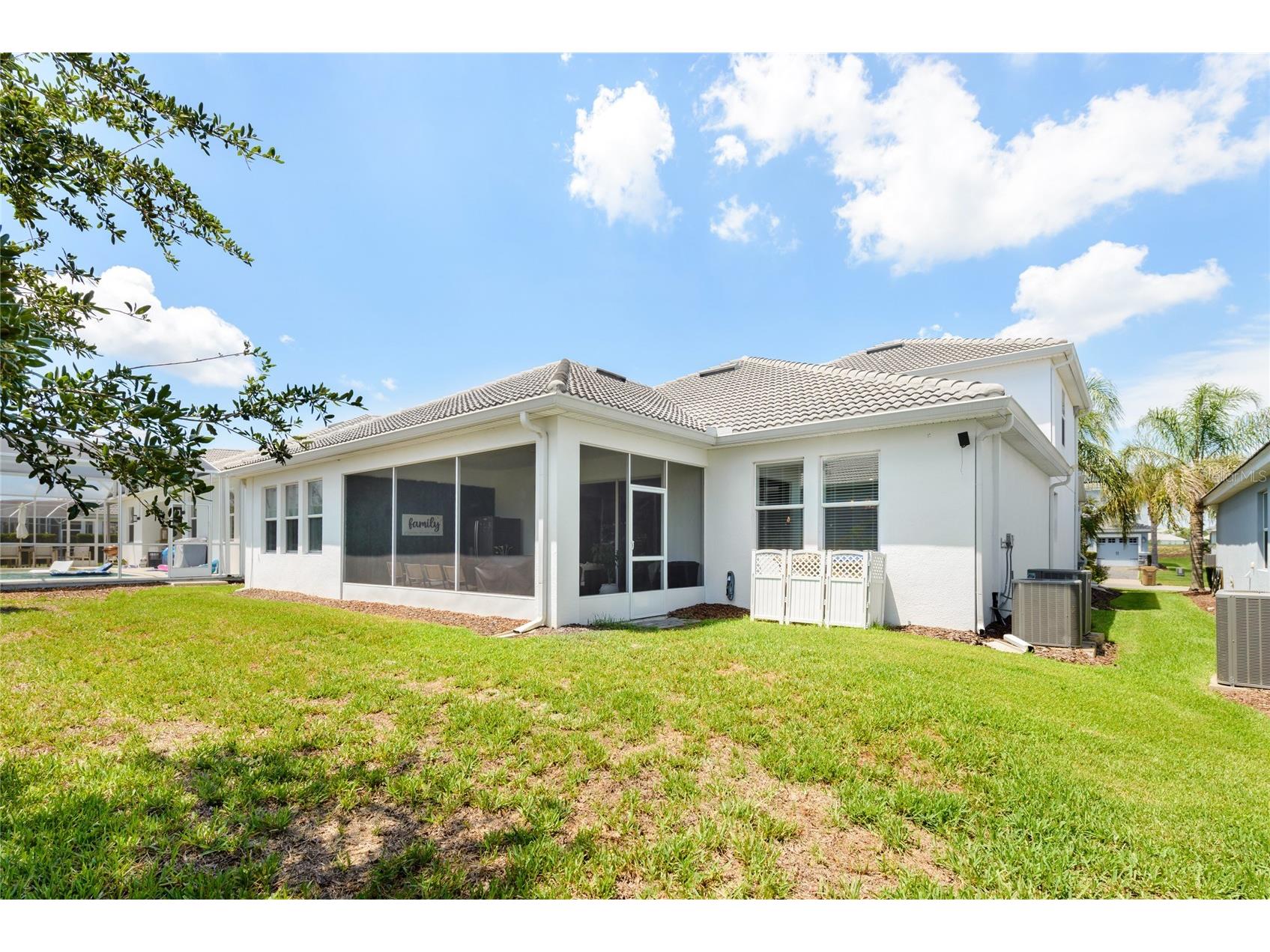 1394 Olympic Club Boulevard Champions Gate FL 33896 S5152689 image50