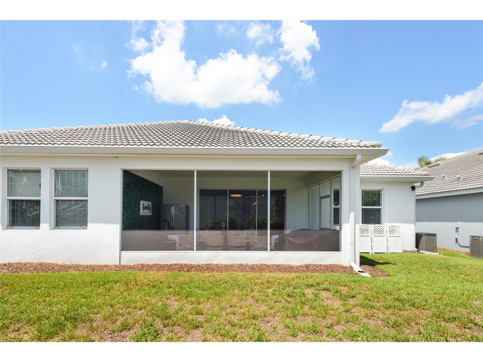 1394 Olympic Club Boulevard Champions Gate FL 33896 S5152689 image51