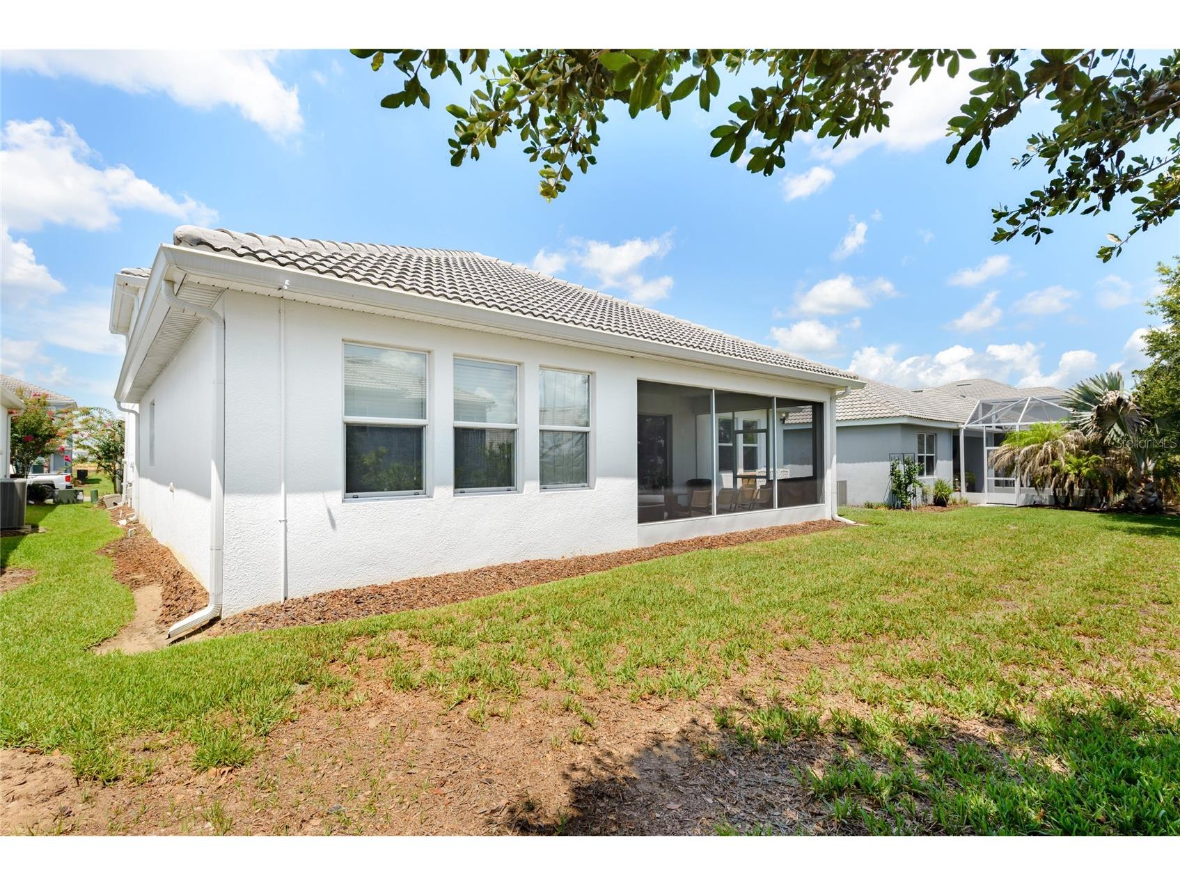 1394 Olympic Club Boulevard Champions Gate FL 33896 S5152689 image52