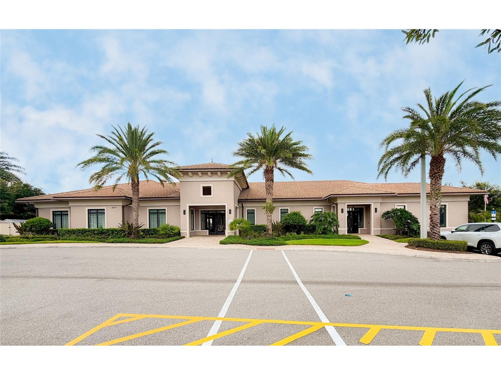 1394 Olympic Club Boulevard Champions Gate FL 33896 S5152689 image53