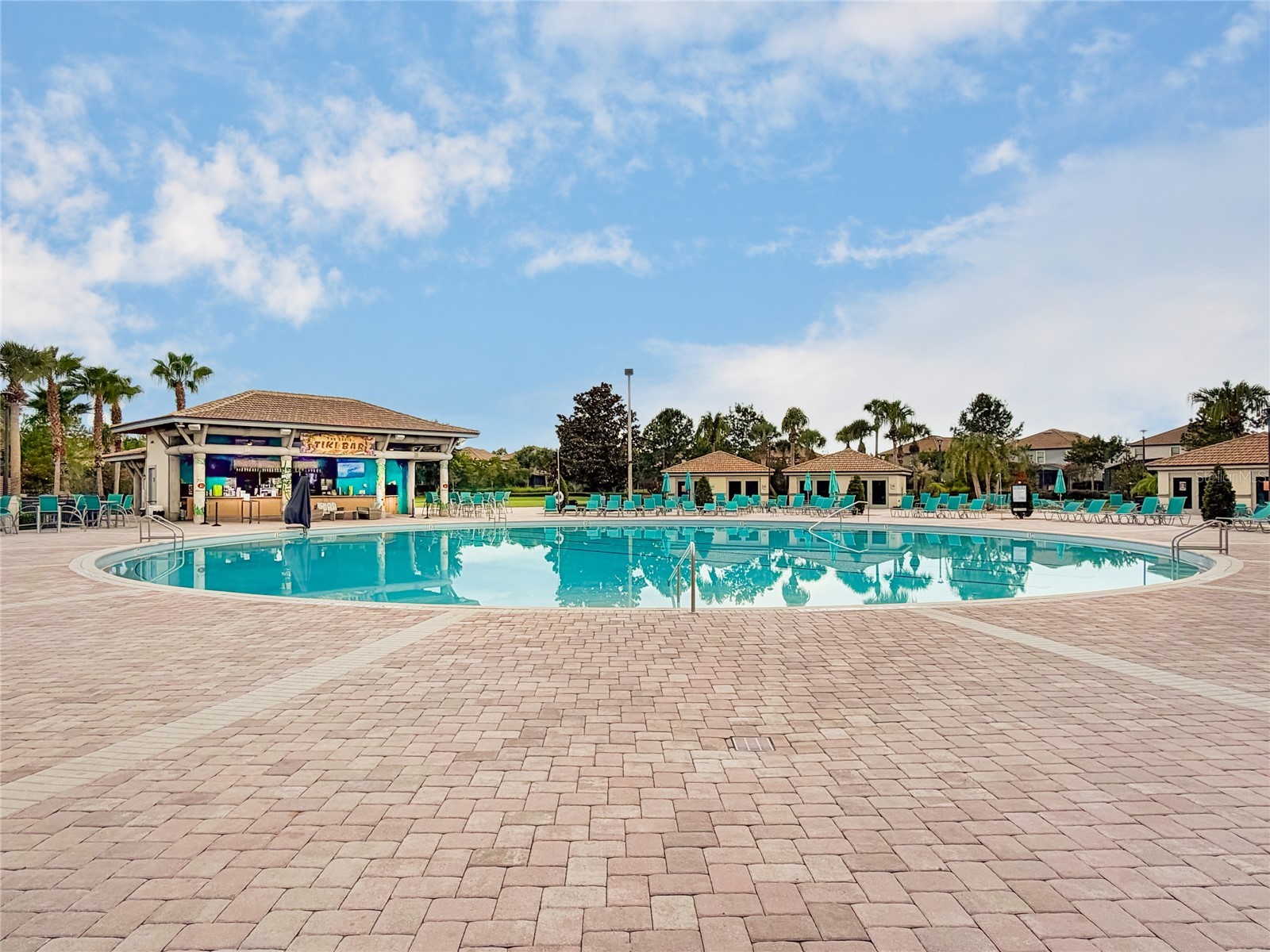 1394 Olympic Club Boulevard Champions Gate FL 33896 S5152689 image54