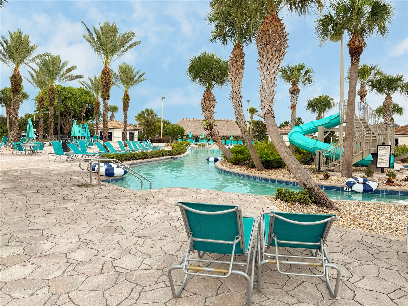 1394 Olympic Club Boulevard Champions Gate FL 33896 S5152689 image55