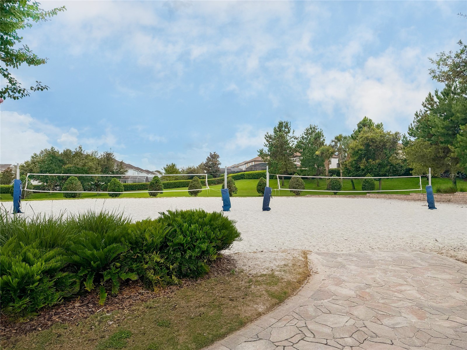 1394 Olympic Club Boulevard Champions Gate FL 33896 S5152689 image56