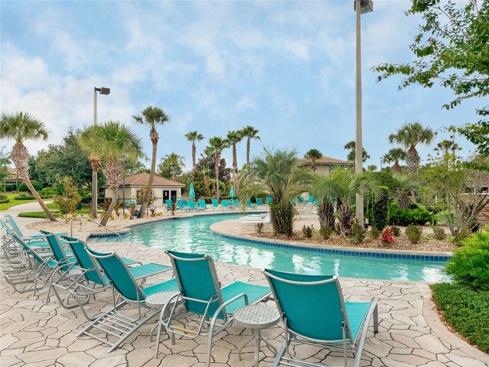 1394 Olympic Club Boulevard Champions Gate FL 33896 S5152689 image57