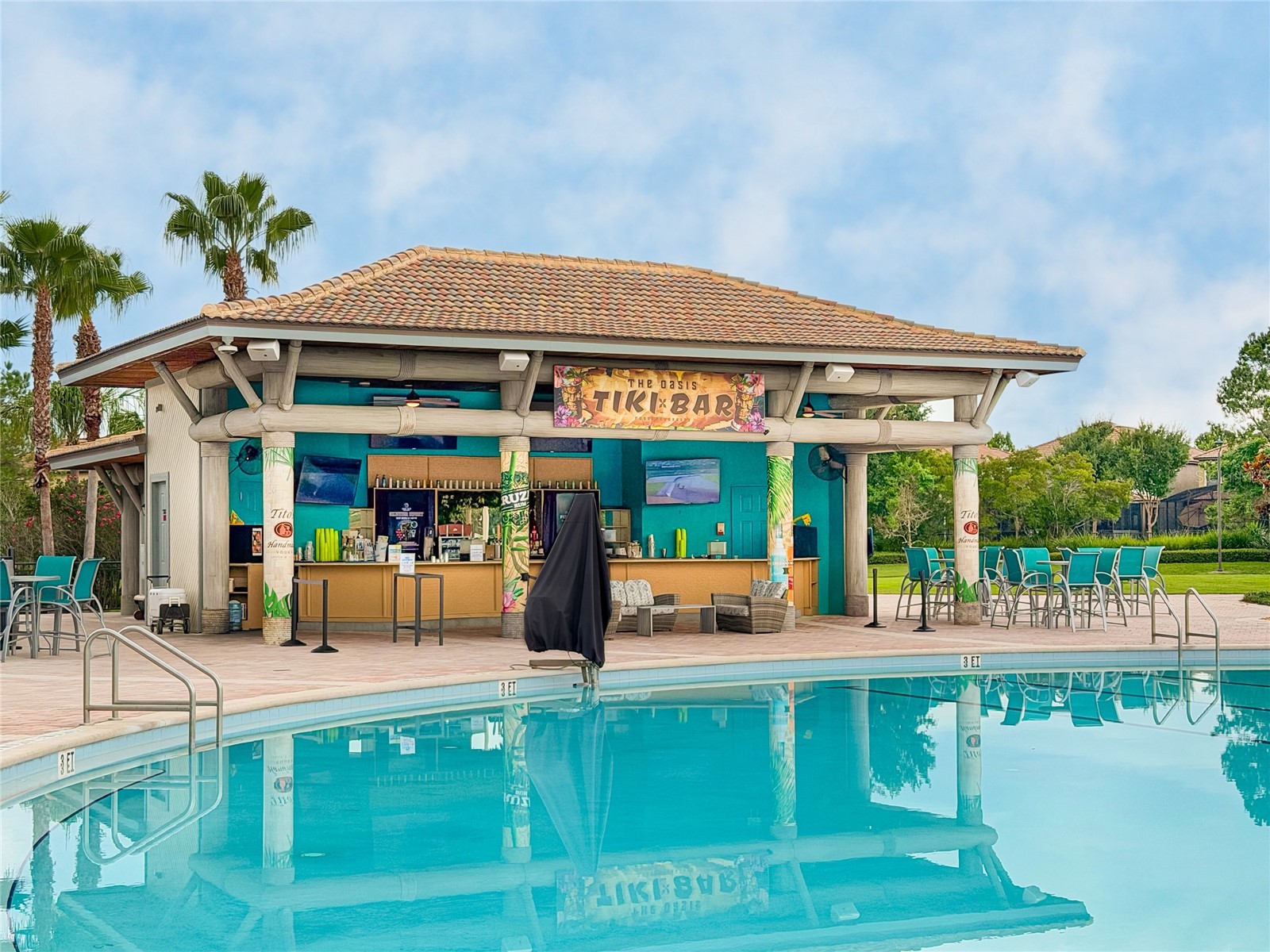 1394 Olympic Club Boulevard Champions Gate FL 33896 S5152689 image58