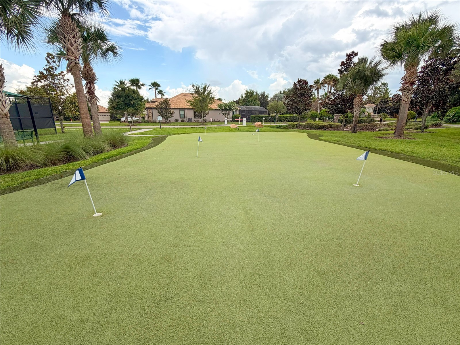 1394 Olympic Club Boulevard Champions Gate FL 33896 S5152689 image59
