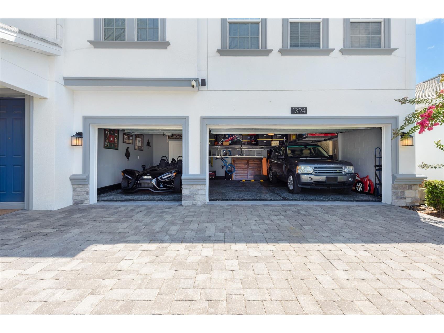 1394 Olympic Club Boulevard Champions Gate FL 33896 S5152689 image6